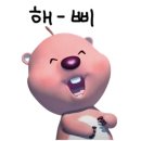 천안 중앙시장 - 주차, 로또명당, 호떡, 쇼핑 후기