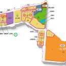 진위2일반 산업단지 이미지