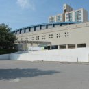 원주시농민문화체육센터 이미지