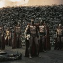 스파르타 이미지