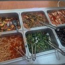 청기와식당 이미지