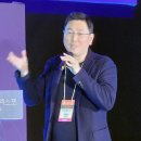 헬스푸드테크