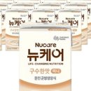 마음편한병원 - 보은군 | 마음편한병원