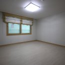 서호동-27 이미지