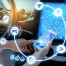 이레 행정사 이미지