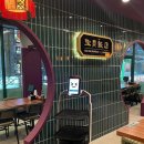 밀알디자인