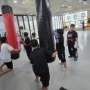 베스트짐 이미지