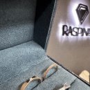 센텀1로9 | 종로 결혼반지 가격 비교 투어 라스피넬 솔직후기