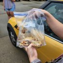 (주)그레이스푸드 이미지