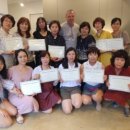 플로리스트 이미지