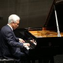 한국예술종합학교 이미지