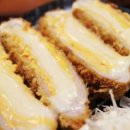 상남동262 이미지