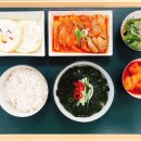 파주쾌척한방병원 이미지