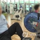 더건강 - 김포시 장차로13번길 38 | 더건강