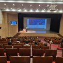 강동문화복지회관 이미지