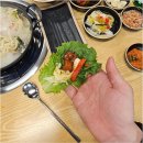연안족발 - 동작구 서달로15길 7 | 연안족발