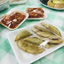 황궁쟁반짜장 이미지