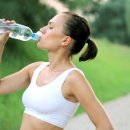 베이스오브바디 이미지