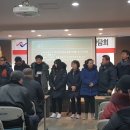 봉춘농장 네이버블로그