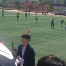 성우학교 이미지