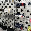 지하상가A 이미지