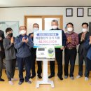 고리회관 이미지