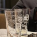 생활맥주고덕파라곤에듀점