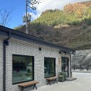 산청 지리산반달캠핑장 이미지