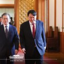 이*기 이미지