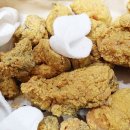 쌀통닭 - 양산시 평산6길 3 | 쌀통닭