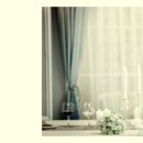 더그레이스스튜디오