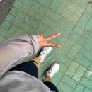 GR(무주군)-[구천동로]-상-1 | [2025.10] 가을 휴가의 기록｜캠핑, 가족여행, 혼자 놀기까지 10월 일상