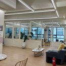 둔산남로105번길 | 대전 둔산동 필라테스 : 인유어 필라테스 - 꼼꼼한 티칭의 개인 레슨 후기