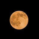 성산게스트하우스킴스캐빈 이미지