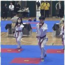 명품태권도장 이미지