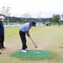 파크골프클럽 이미지