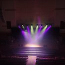 달빛마을 이미지