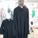 버드내코아 이미지