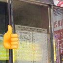 11545-03-32-62 | 32주 임산부 2박 3일 식도락 부산여행ㅣ톤쇼우 남포ㅣ롯데호텔ㅣ개미집 서면ㅣ동경밥상ㅣ광안리ㅣ카페...