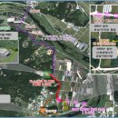 통영친환경에너지타운 이미지