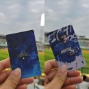 샘문구미니숍강제점 | 불꽃야구💙울산문수구장 파이터즈 직관 외야자유석 외야잔디석 후기/우천취소-2025.7.13(일)