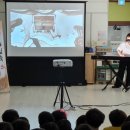 청도어린이집 이미지