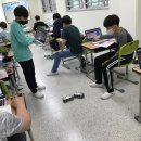 서경초등학교 이미지