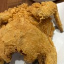 시민옛날통닭 | 주안 치킨맛집 주안애치킨 🍗 옛날통닭 9500원 만원치킨