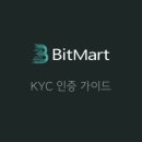금마트 이미지