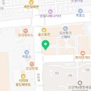 로덴부부치과의원 이미지