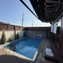 한옥녹턴 율동 이미지