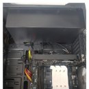 부천컴퓨터수리