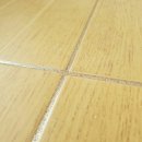 옥산당구장 이미지