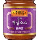 중화농협 하나로마트 이미지